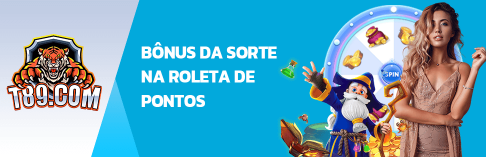 jogo das cartas do amor